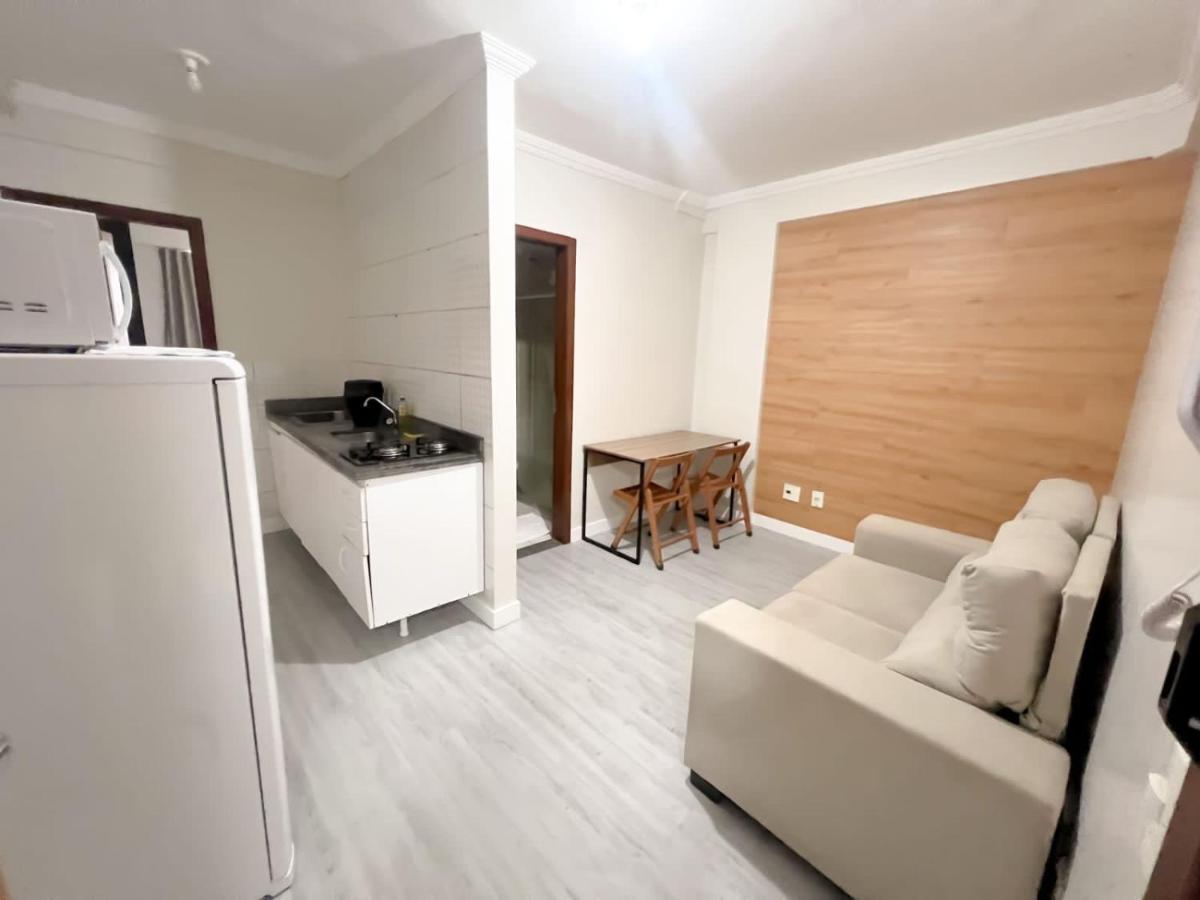 Apartamentos Em Vicente Pires Brasília Luaran gambar