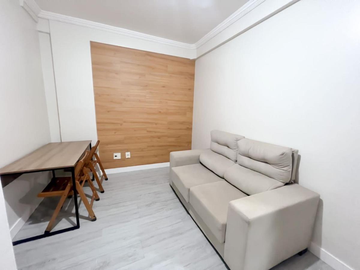 Apartamentos Em Vicente Pires Brasília Luaran gambar