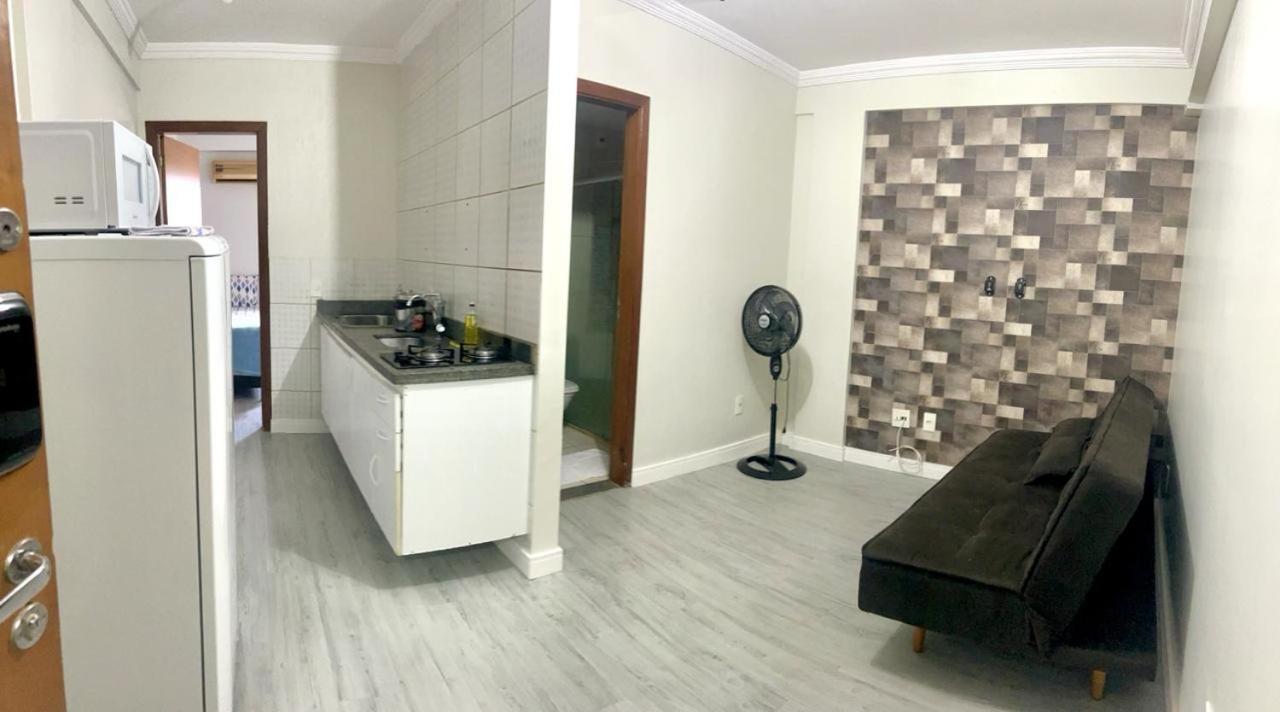 Apartamentos Em Vicente Pires Brasília Luaran gambar