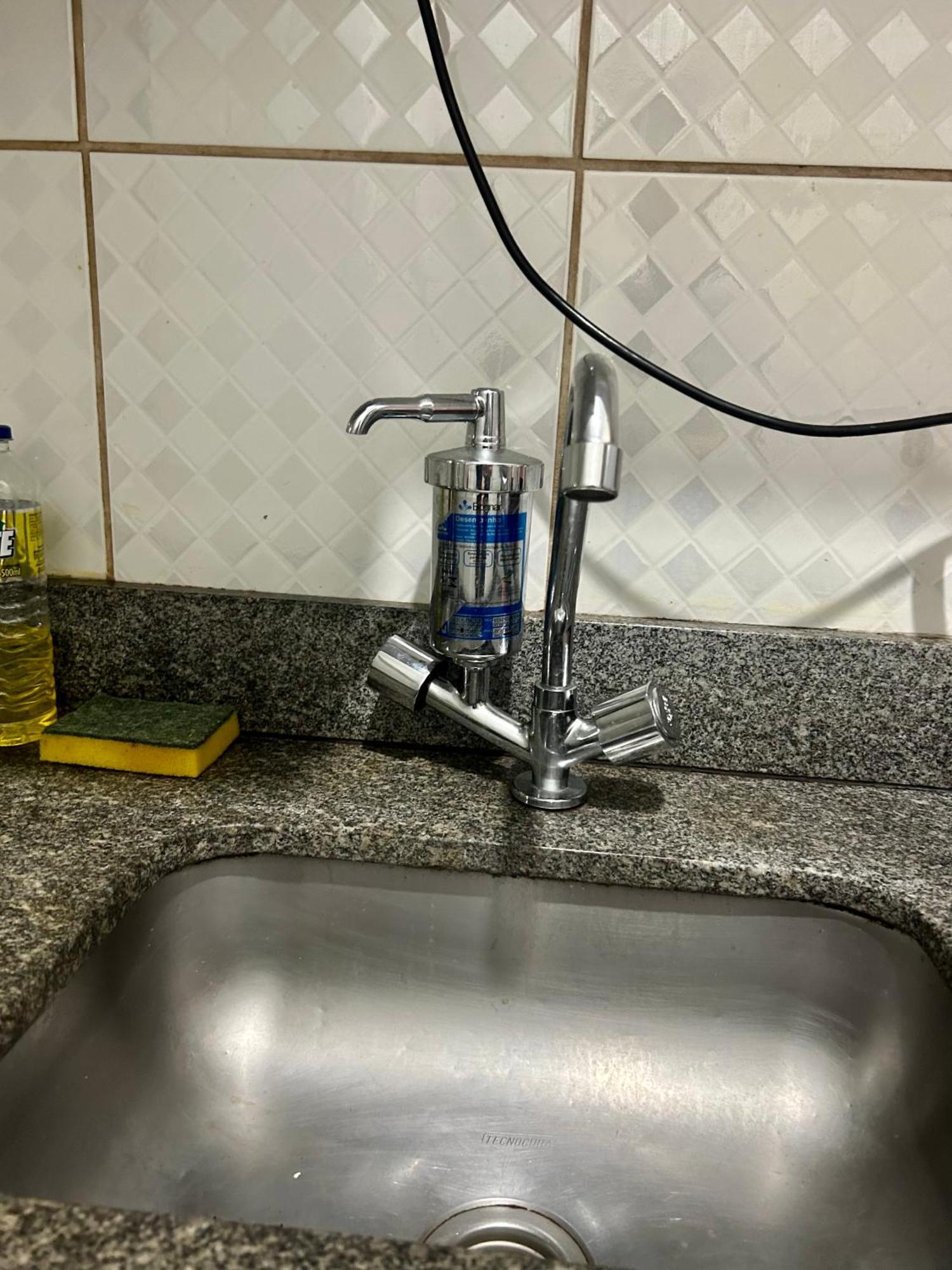 Apartamentos Em Vicente Pires Brasília Luaran gambar